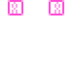think pink