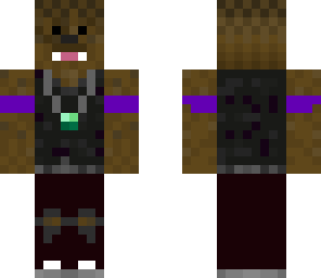 ty