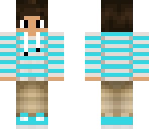 xderpfacegamerx