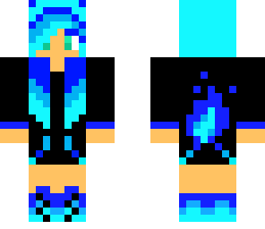 edited fire fox
