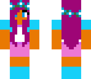 total drama
