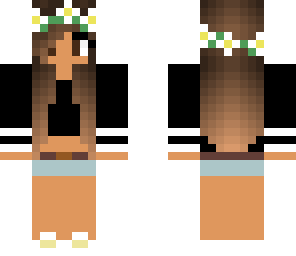 tan girl tomboy final