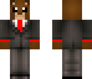 skin osete16