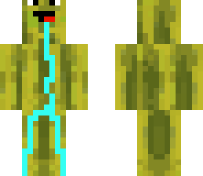 melon derp
