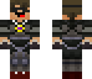 skydoesderplings