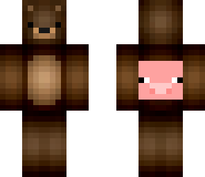hammybear
