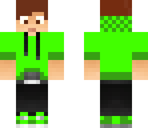 lachlan edit