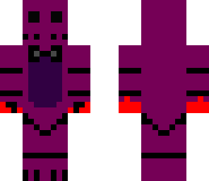shadowfreddy