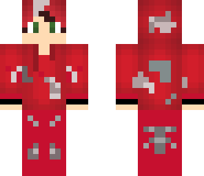 mooshroomplaysmc