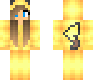 pikachuuuuuuuuu