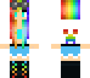 redone