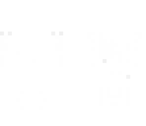 white editor skin