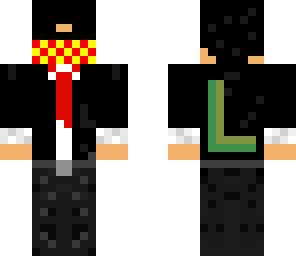 xlassiter