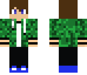 camping v3