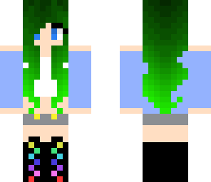 my skin for youtube