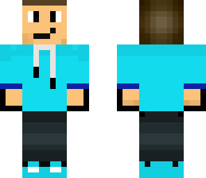 mindexhd