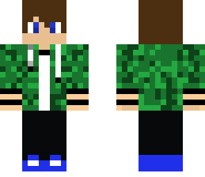 camping v4