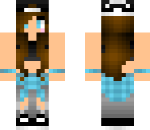 hipster dana edit