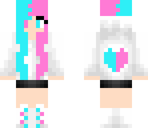 candy