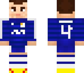 cesc fabregas chelsea