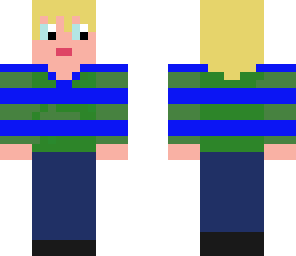 loekgames