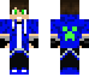 velja_mc