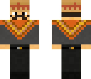 mexican man 2