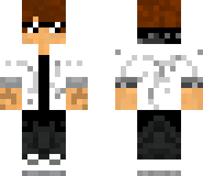 mlgboy