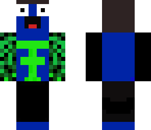 fischilp1