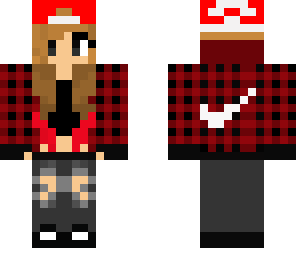 nikki