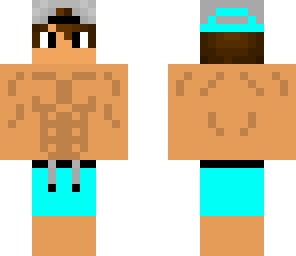 asfdf