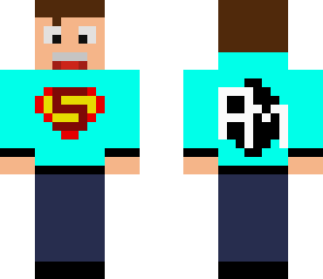 altijdmelvin swagster