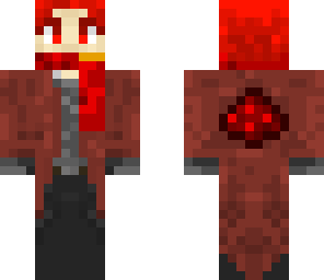 i is redstonegt