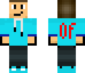 mindexhd