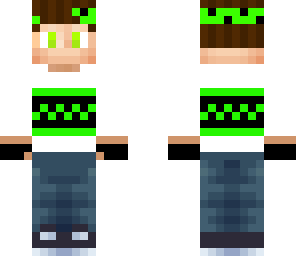 immiguelzz v2