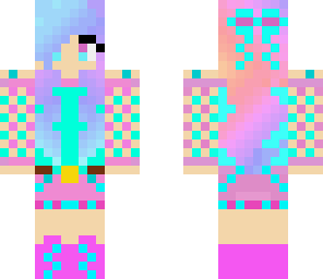 para kawaiibunny2