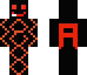 andas