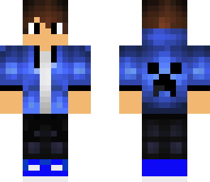 witherzeh