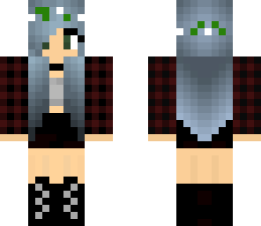 gothgirl