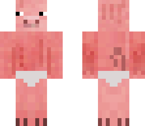 daved