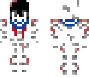 nightmare yandere animatronic