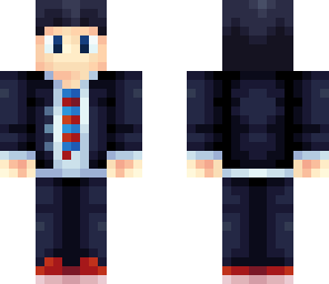 alex okumura