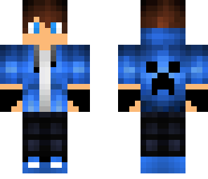 witherzeh