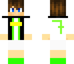gladbach trikot saison 2014 und 2015 heimtrikot v2