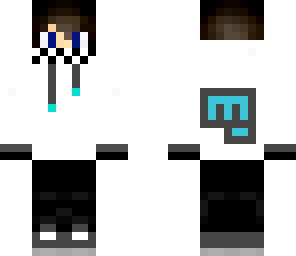 hbfghfgh