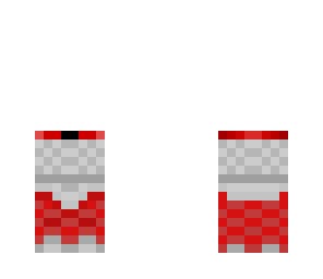 mod suite