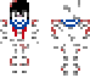 nightmare yanderechan