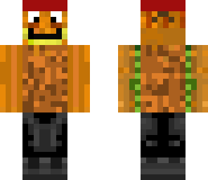 paluten varo 3