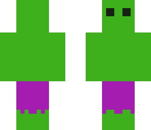 hulk smash 