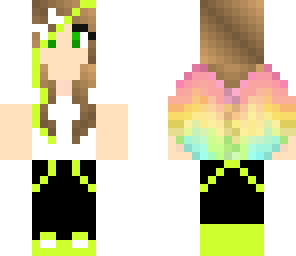 miclypsa